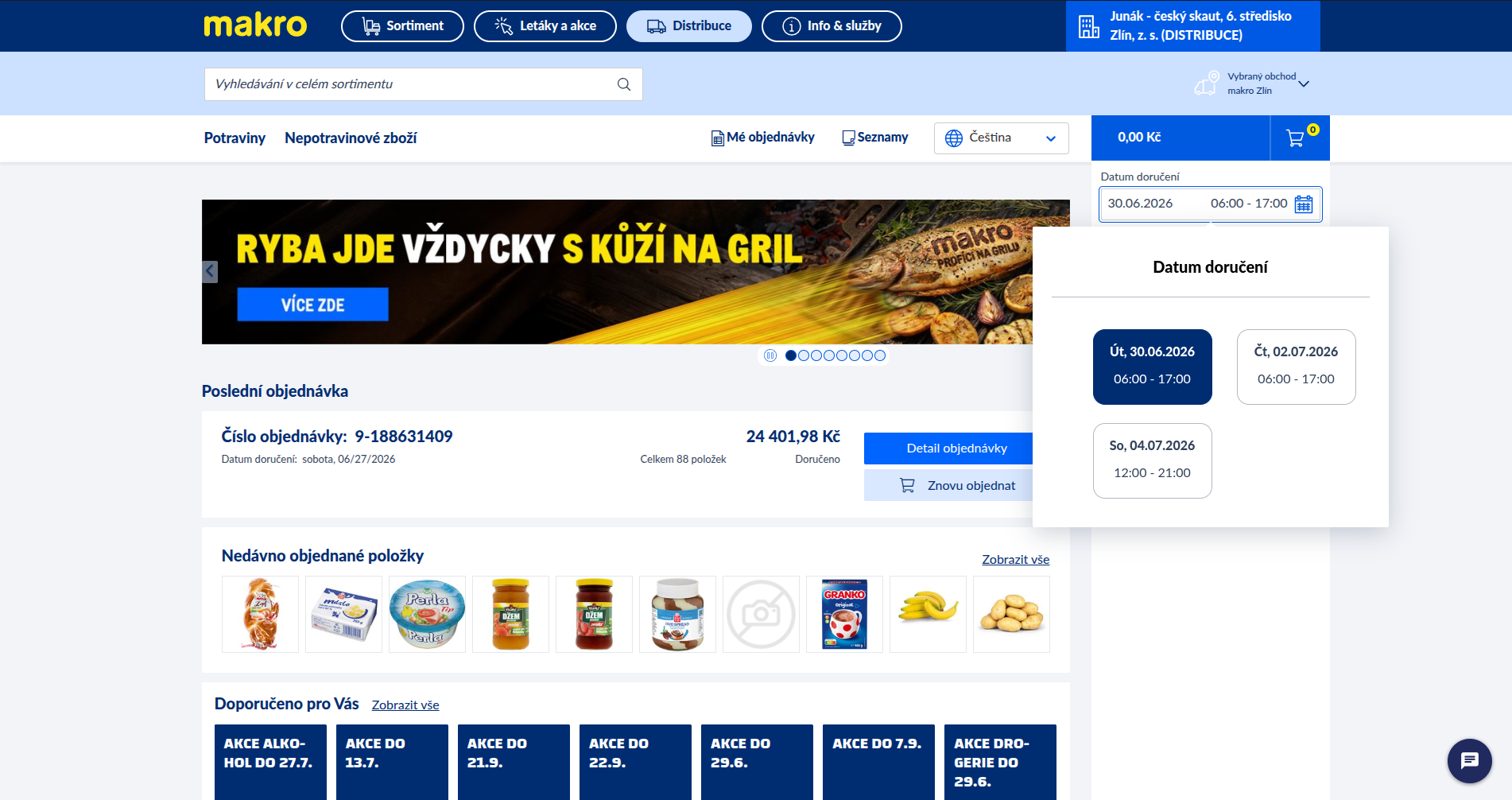 snímek_obrazovky_z_2026-06-27_18-16-37.png