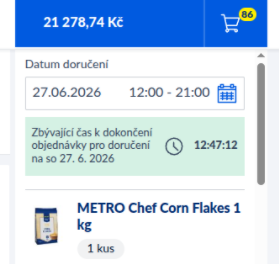 snímek_obrazovky_z_2026-06-27_18-19-52.png