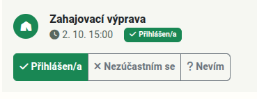 attendance.png