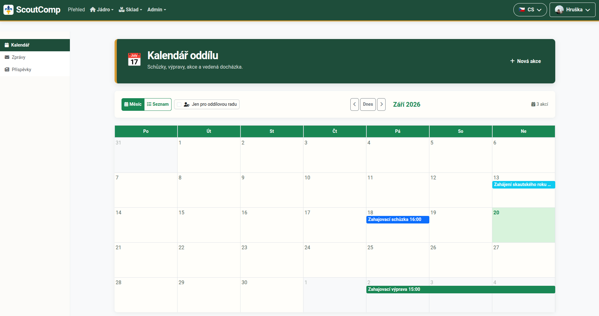 calendar-admin.png