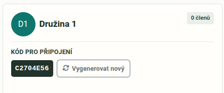 code.png