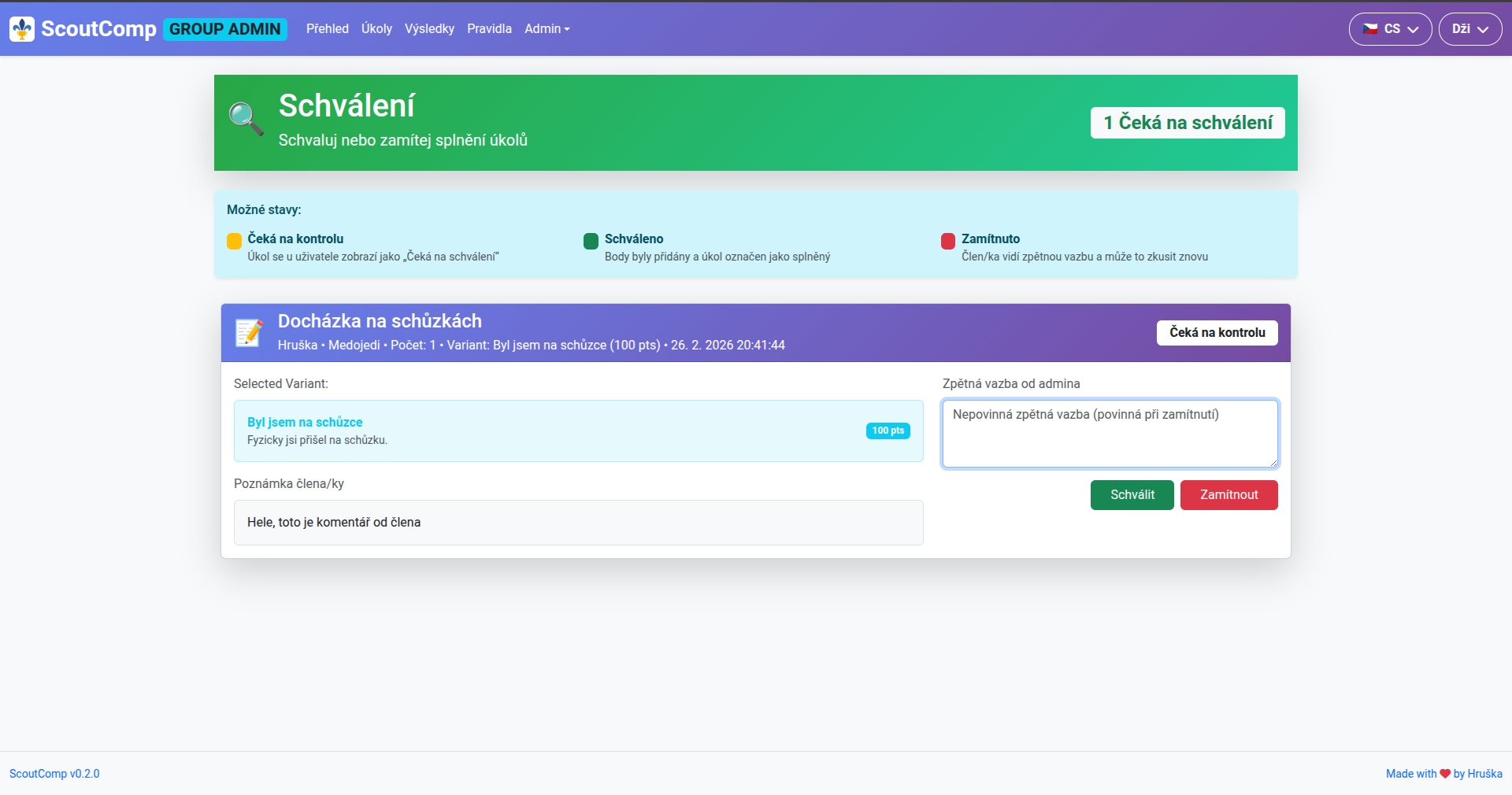 schvaleni.png