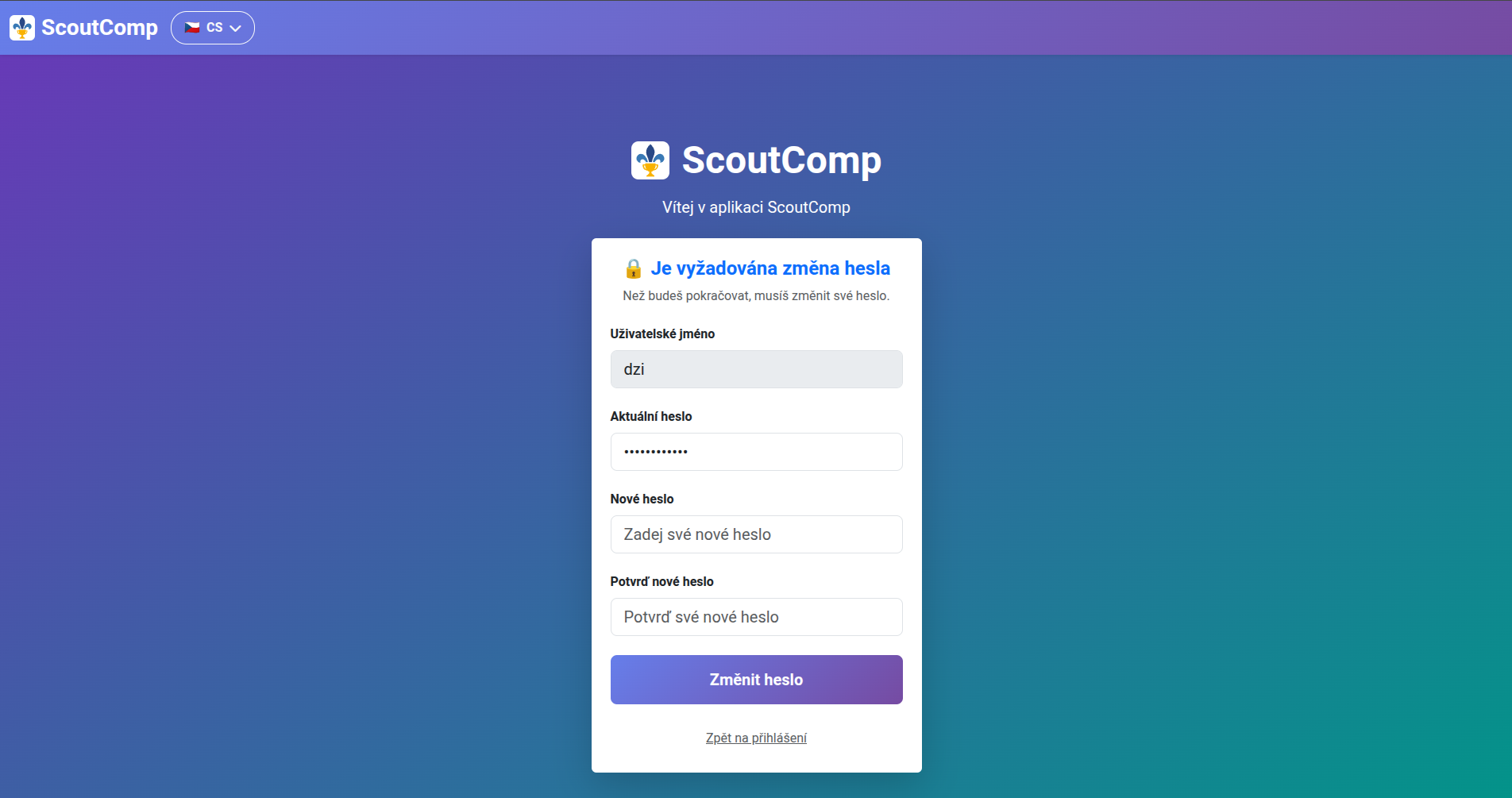 zmena_hesla.png