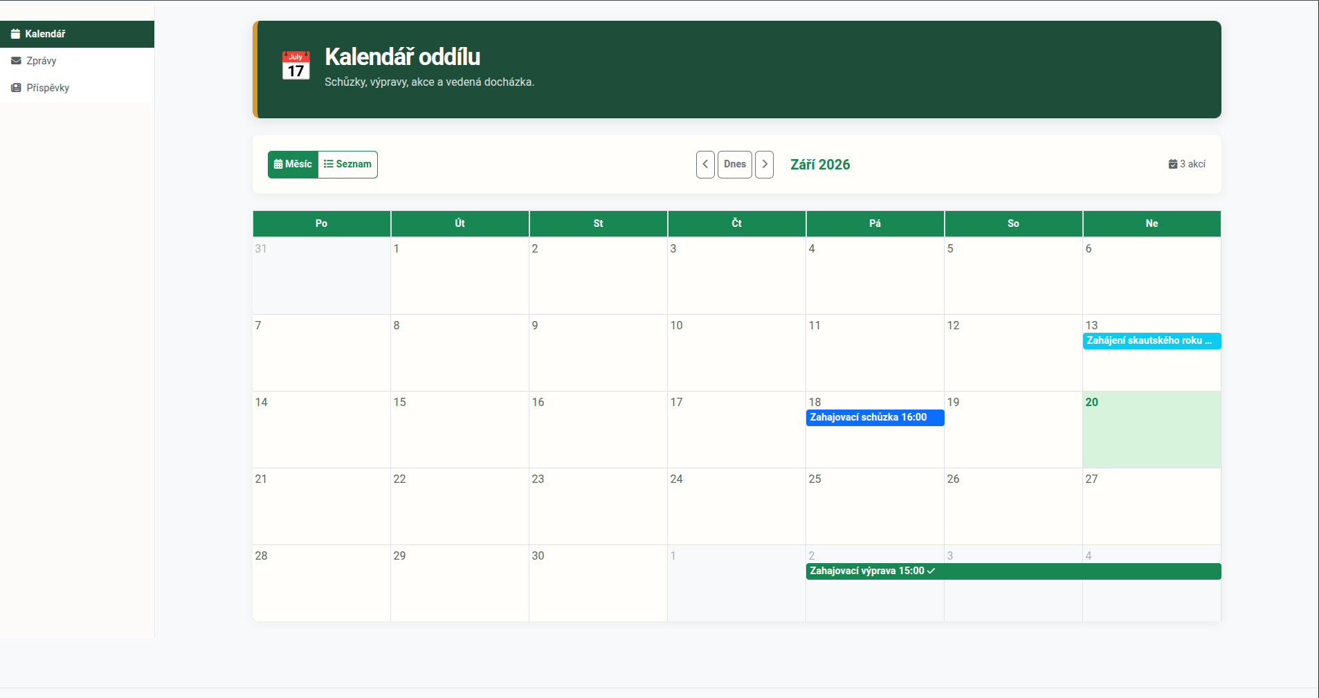 member-calendar.png