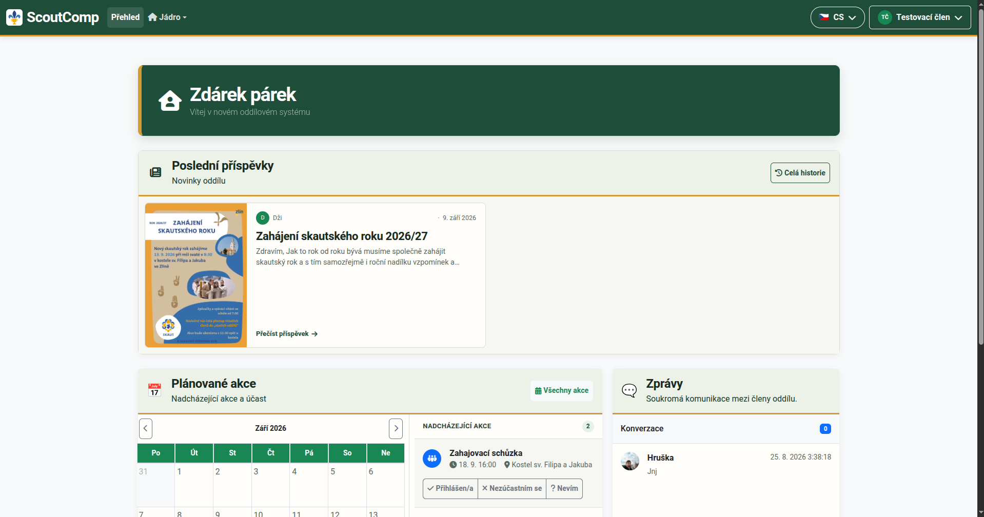 member-dashboard_1.png