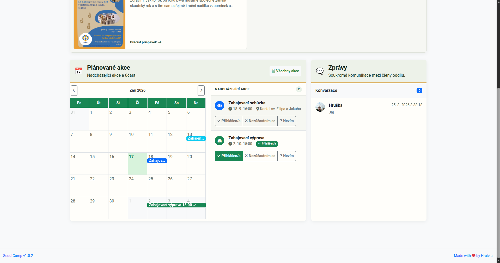 member-dashboard_2.png