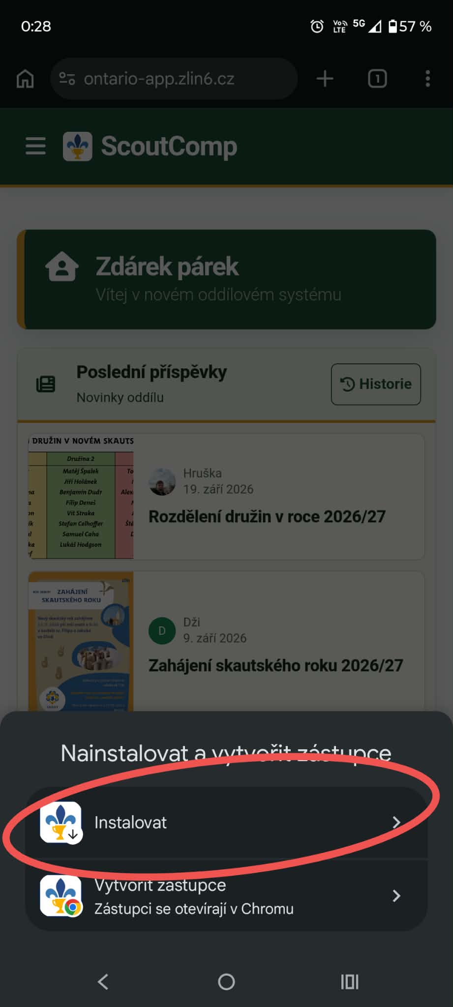 pwa_2.jpeg