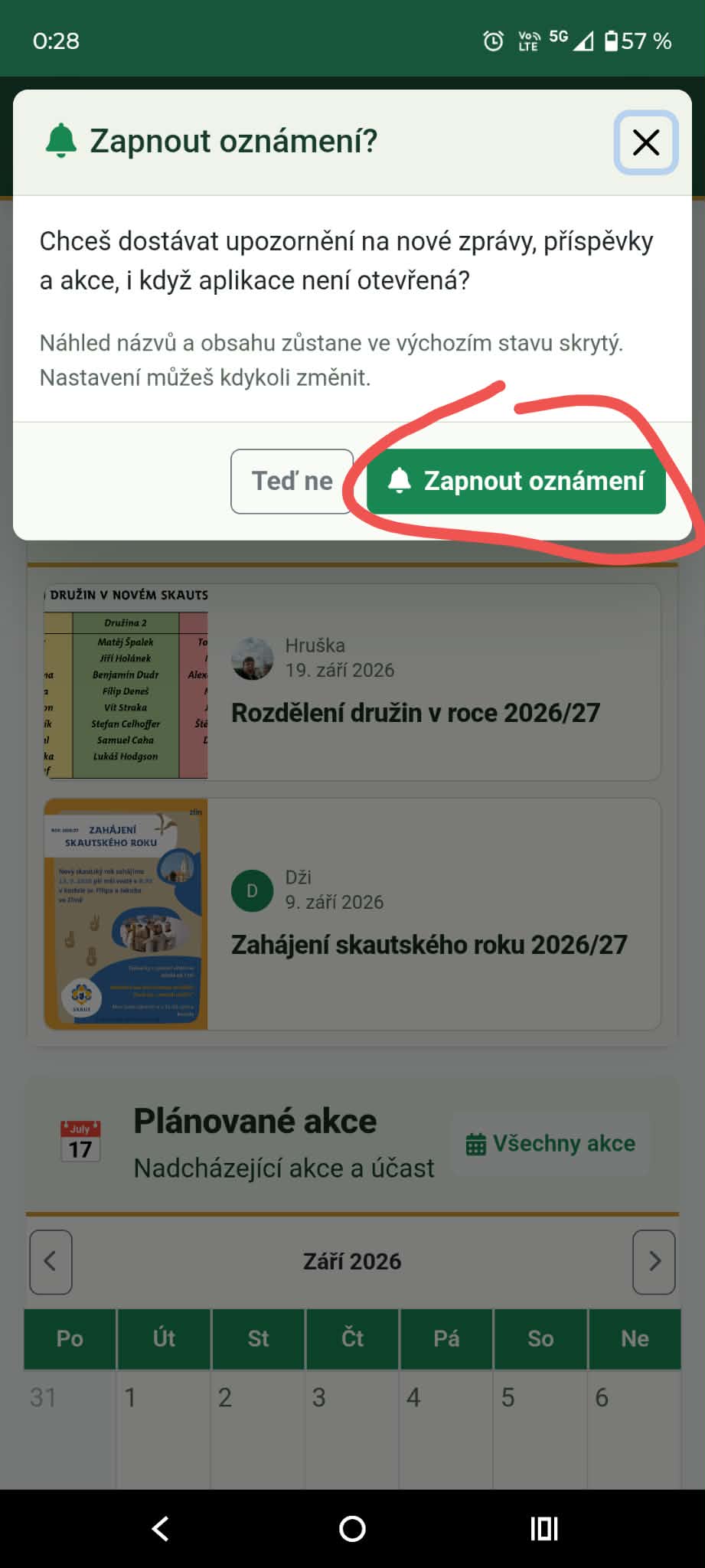 pwa_3.jpeg
