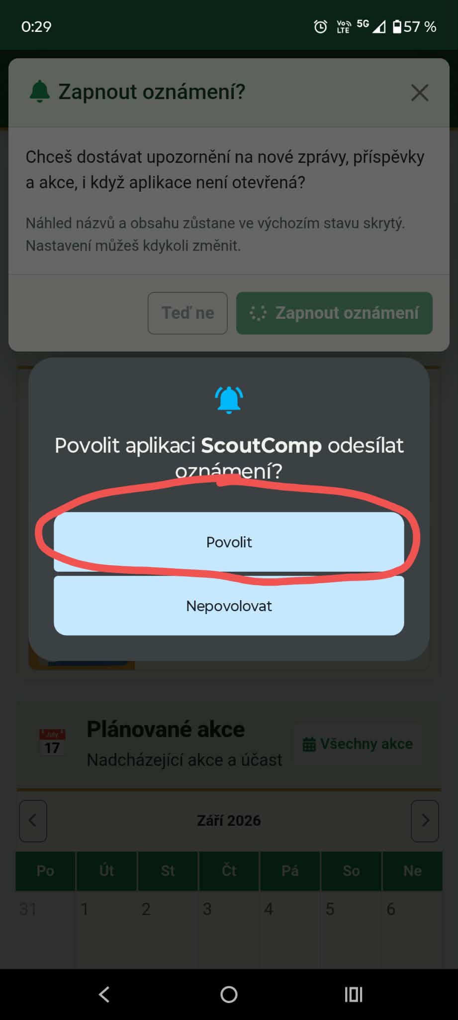 pwa_4.jpeg