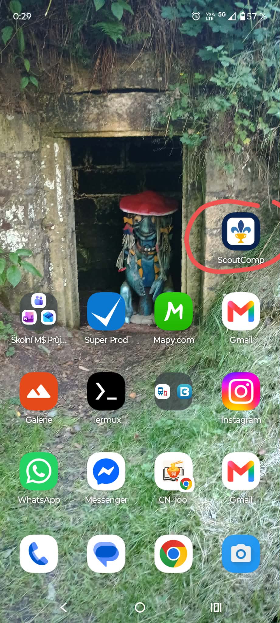 pwa_6.jpeg